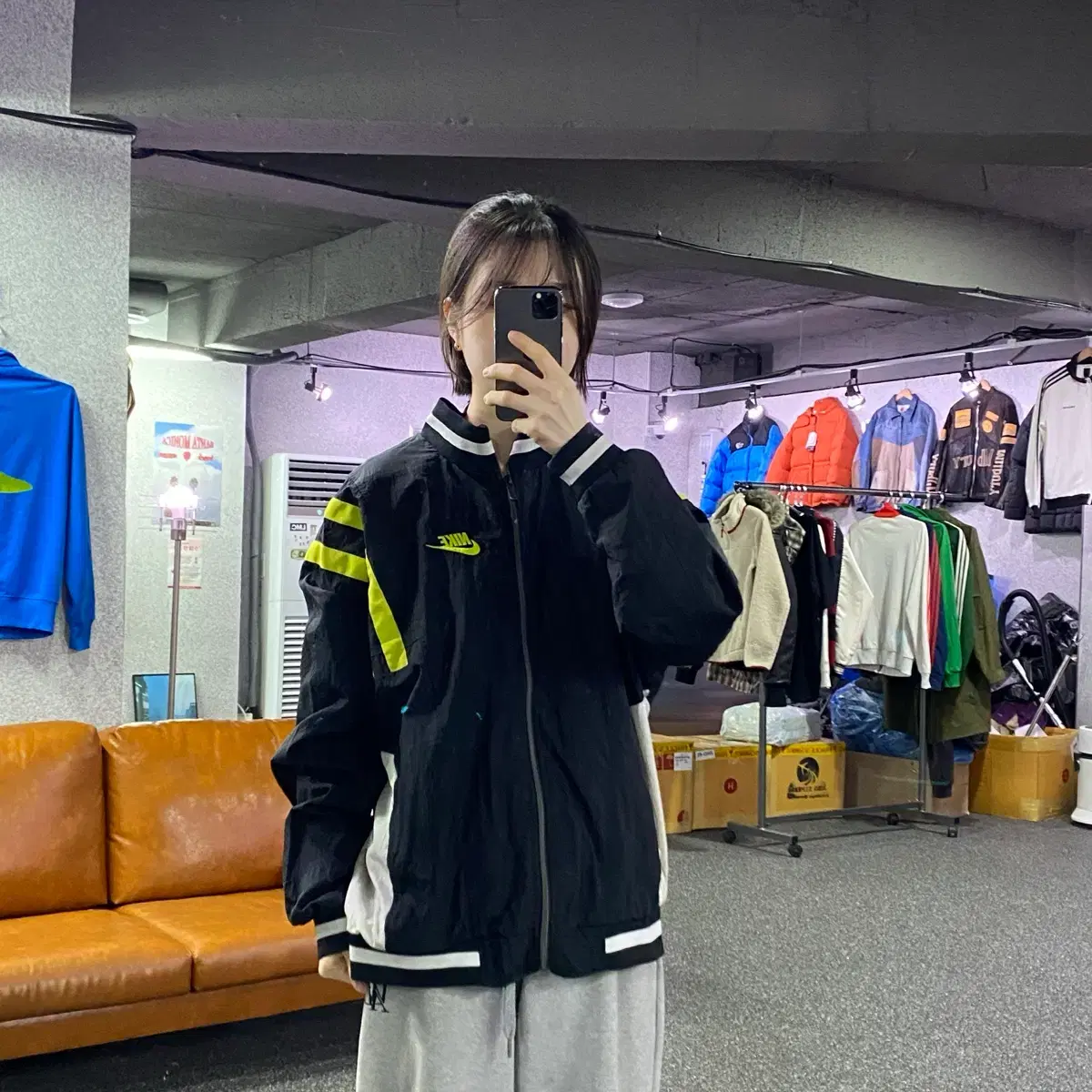 thumbnail-0